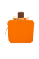 Block Pumpkin