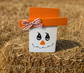 Scarecrow Shelf Sitter