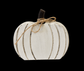 Pumpkin Shelf Sitters