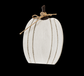 Pumpkin Shelf Sitters